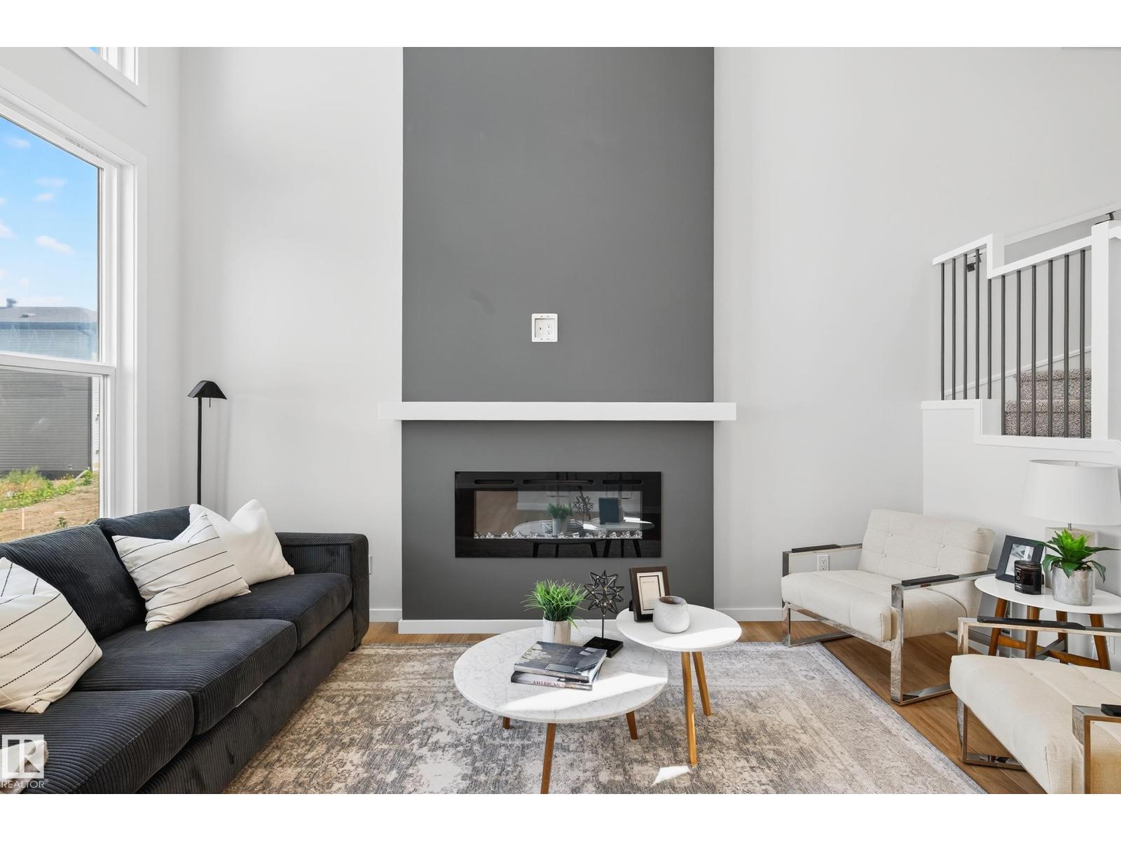 2235 194 ST NW, Edmonton