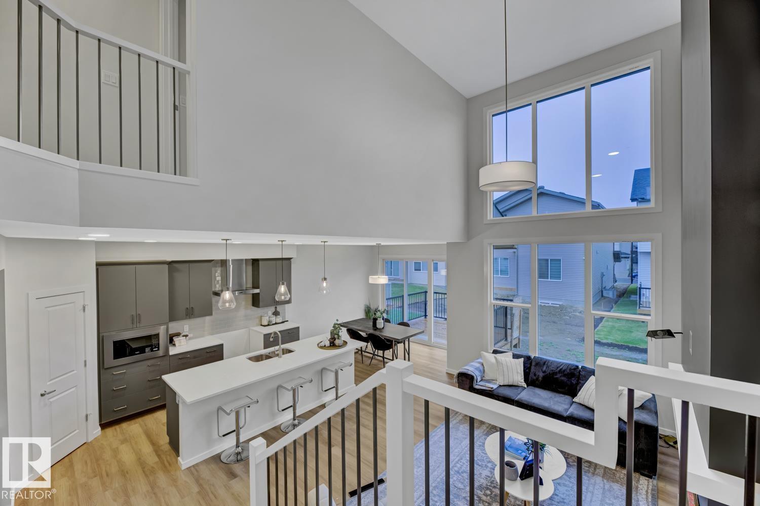 2235 194 ST NW, Edmonton