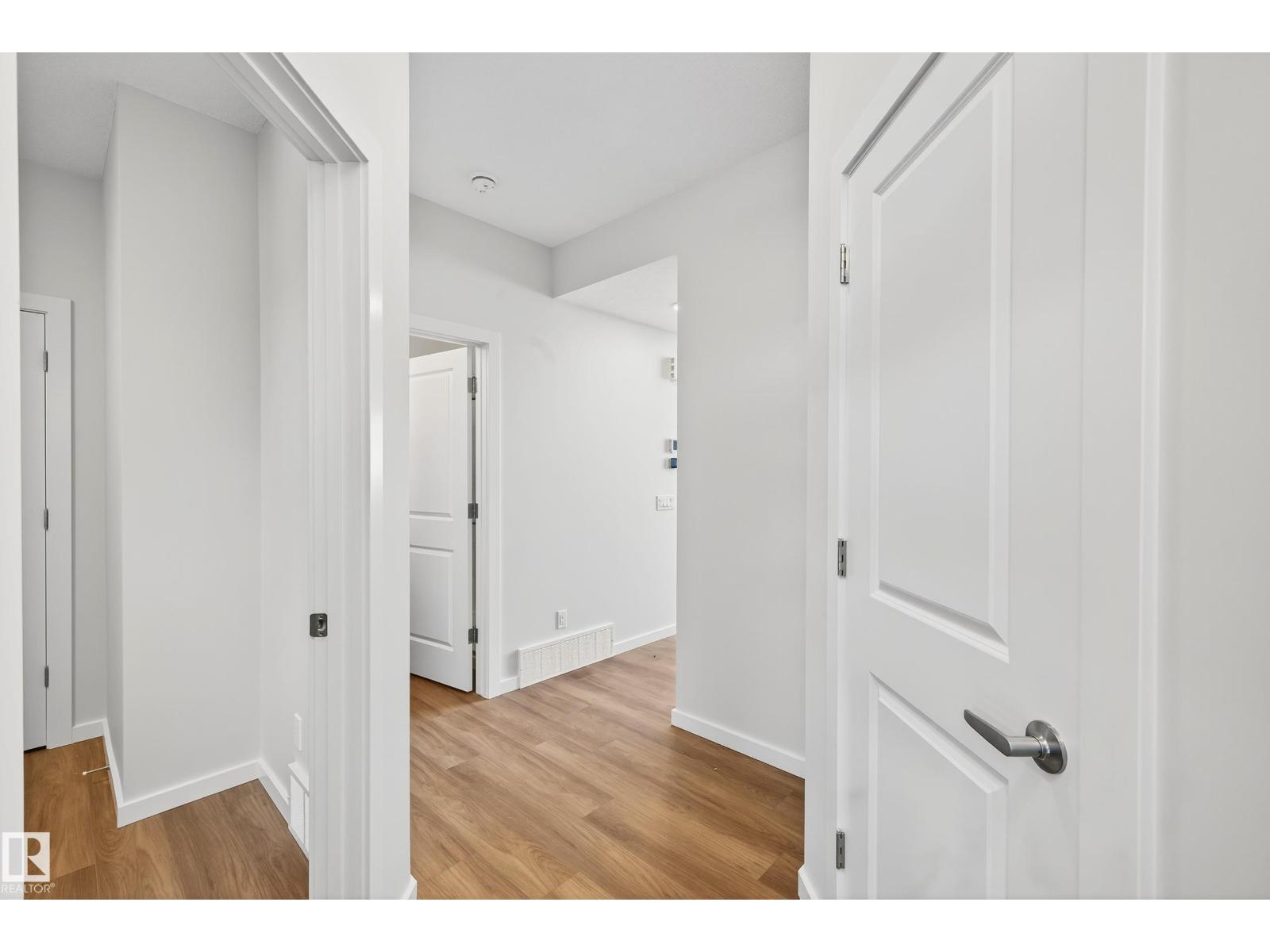 2235 194 ST NW, Edmonton