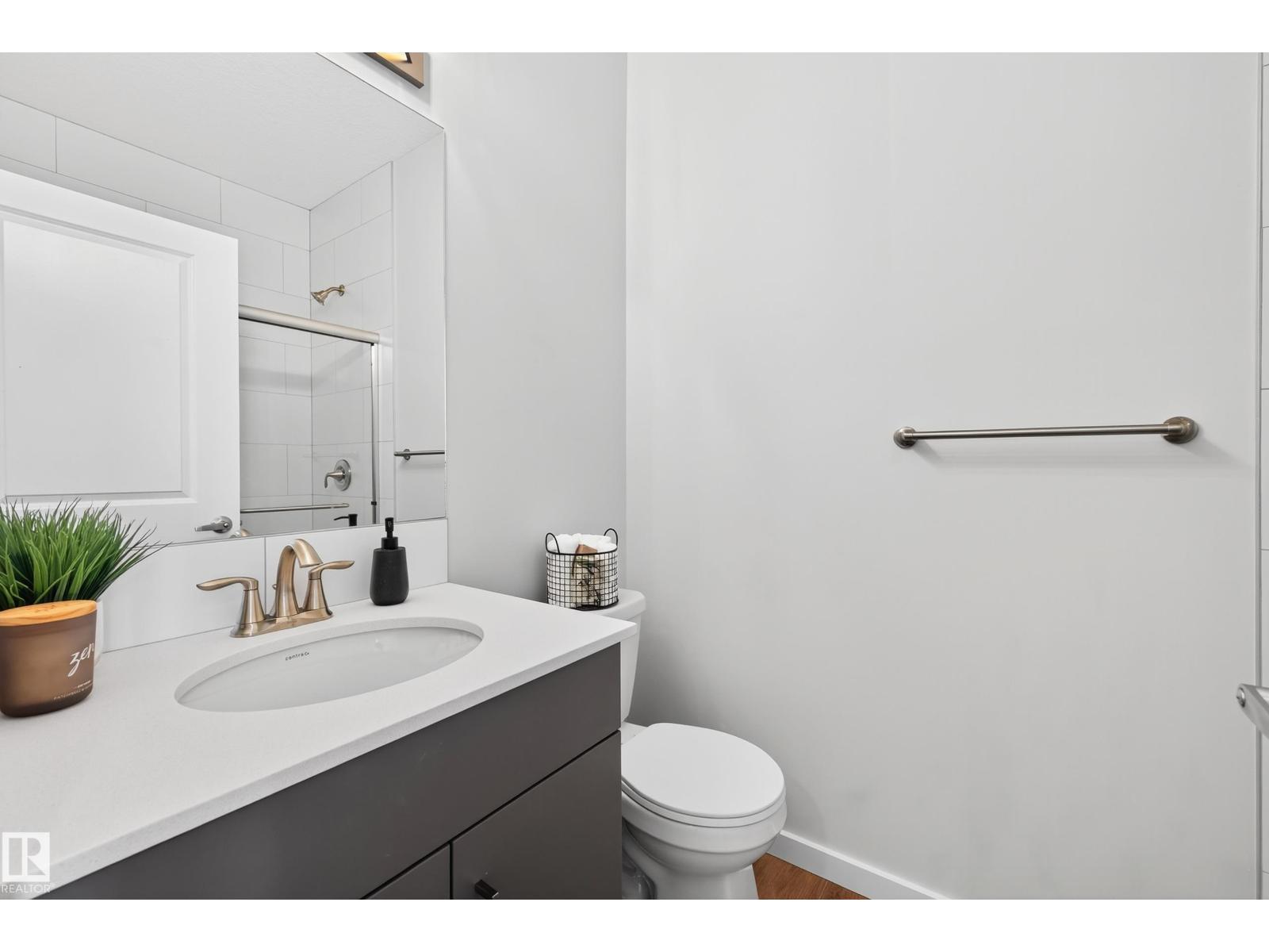 2235 194 ST NW, Edmonton