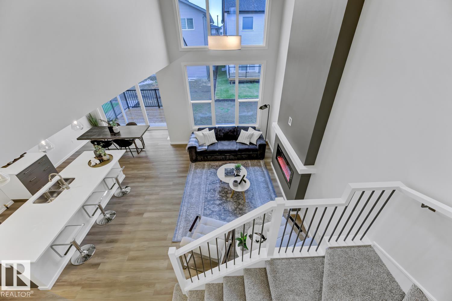 2235 194 ST NW, Edmonton