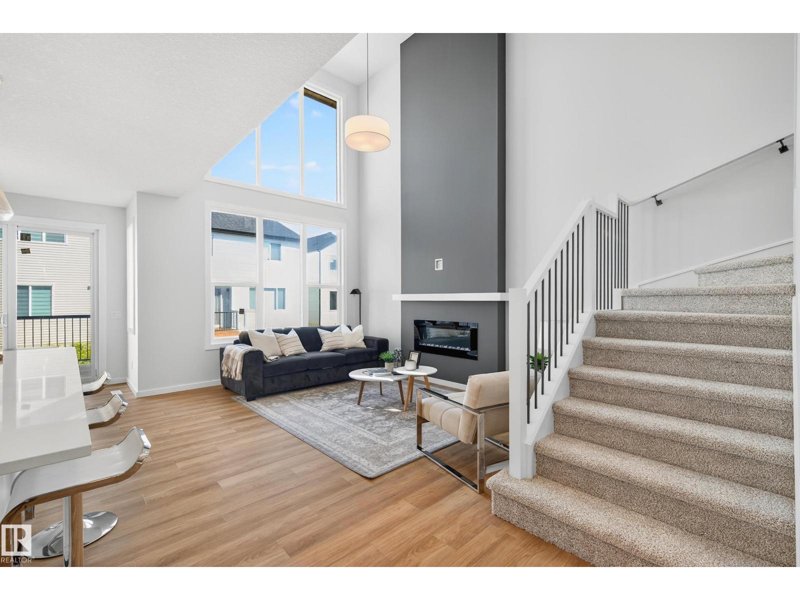 2235 194 ST NW, Edmonton