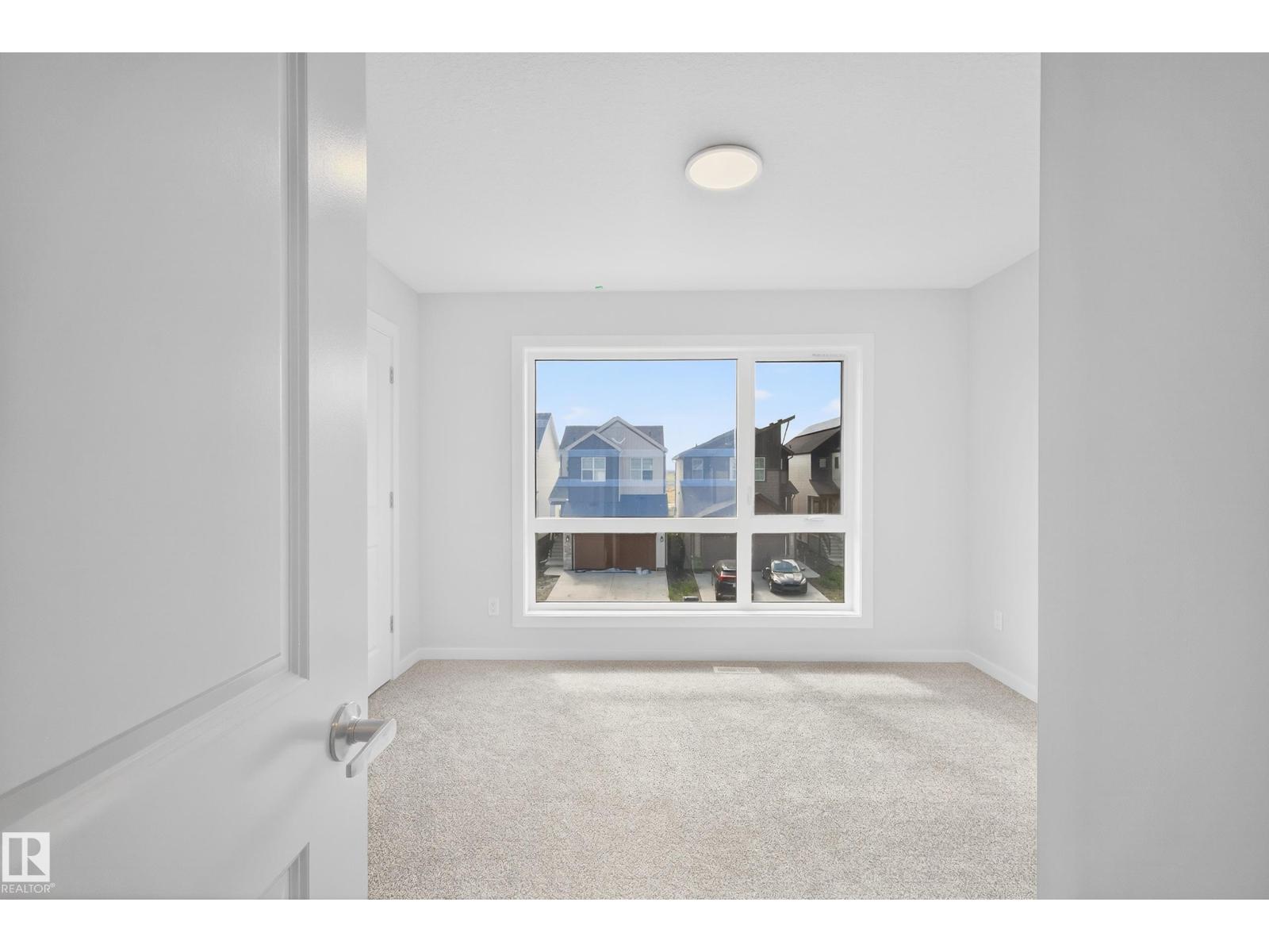 2235 194 ST NW, Edmonton