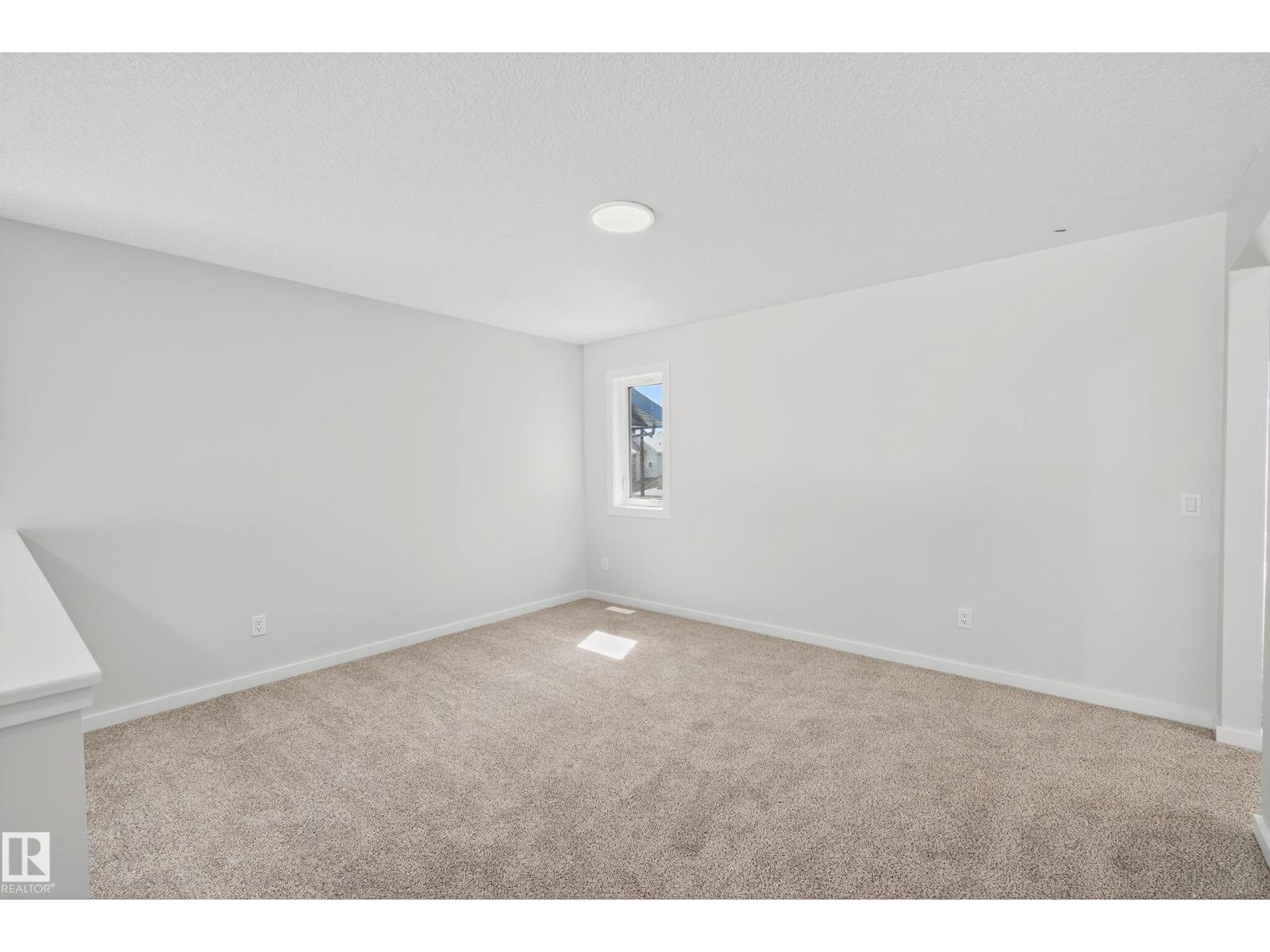 2235 194 ST NW, Edmonton