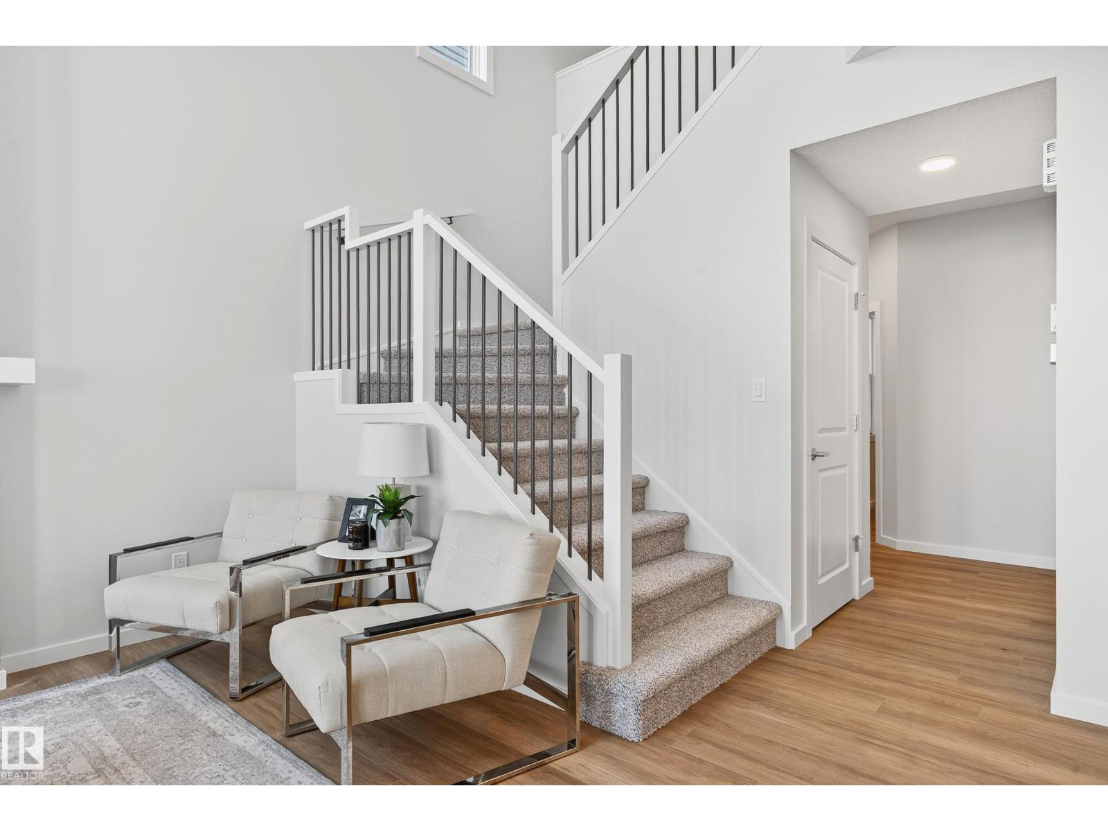 2235 194 ST NW, Edmonton