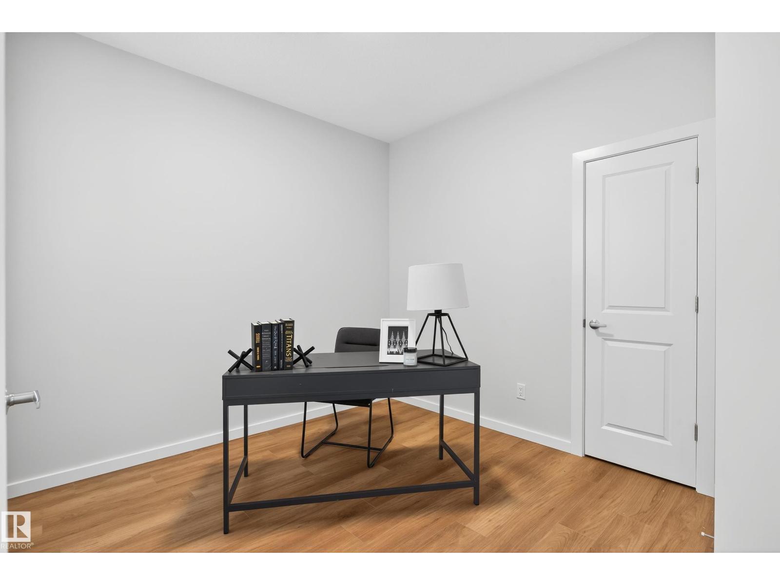 2235 194 ST NW, Edmonton