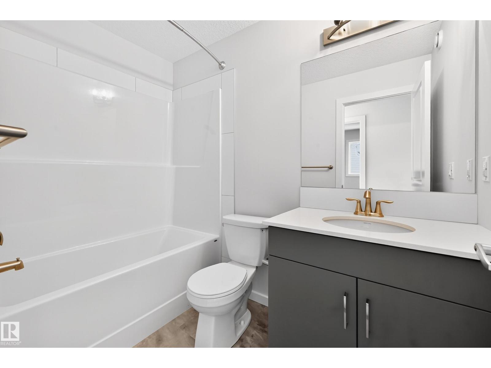 2235 194 ST NW, Edmonton