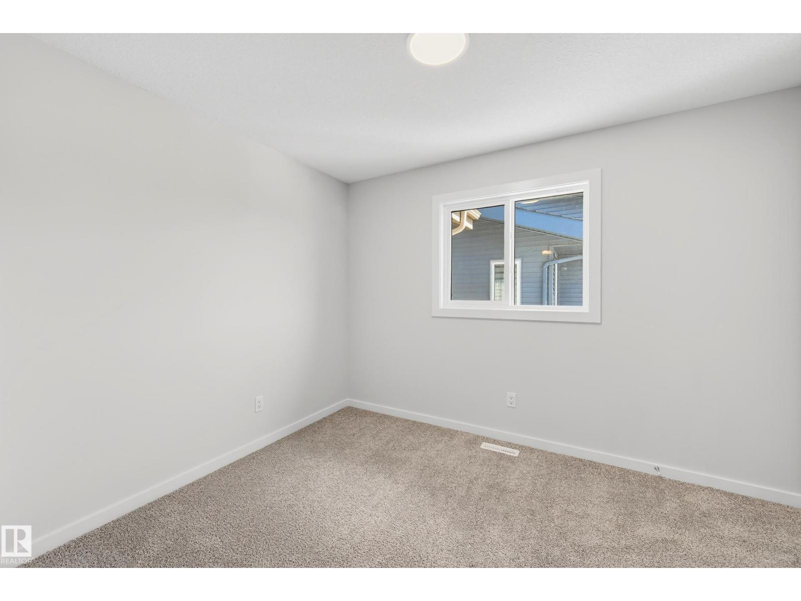 2235 194 ST NW, Edmonton