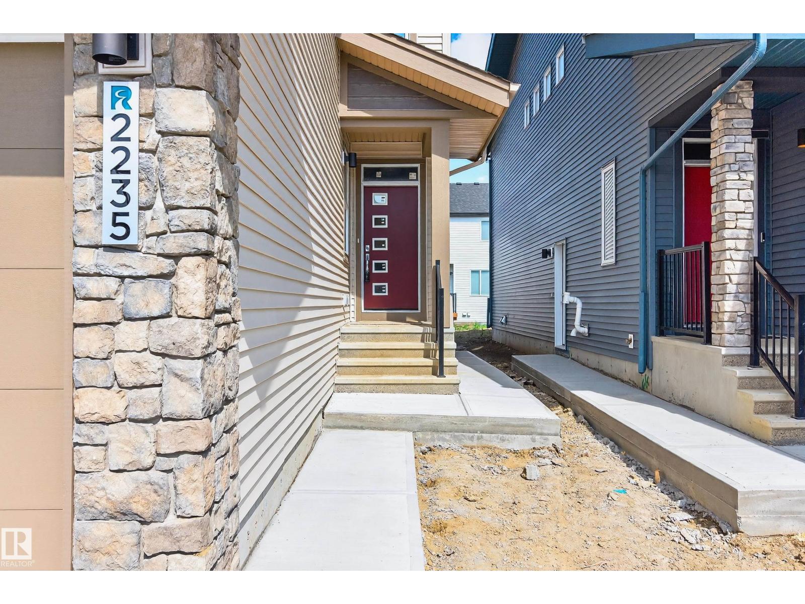 2235 194 ST NW, Edmonton