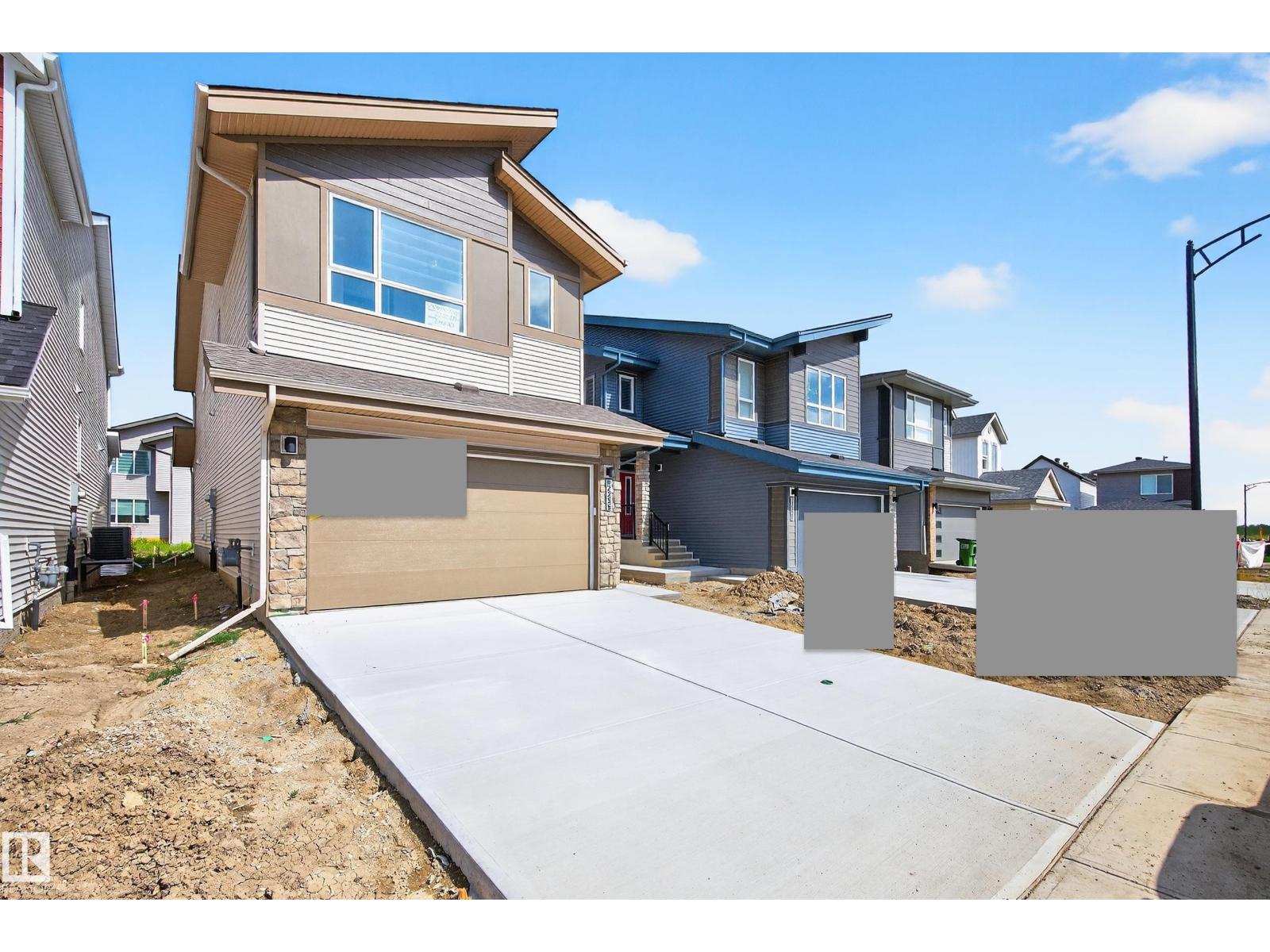 2235 194 ST NW, Edmonton