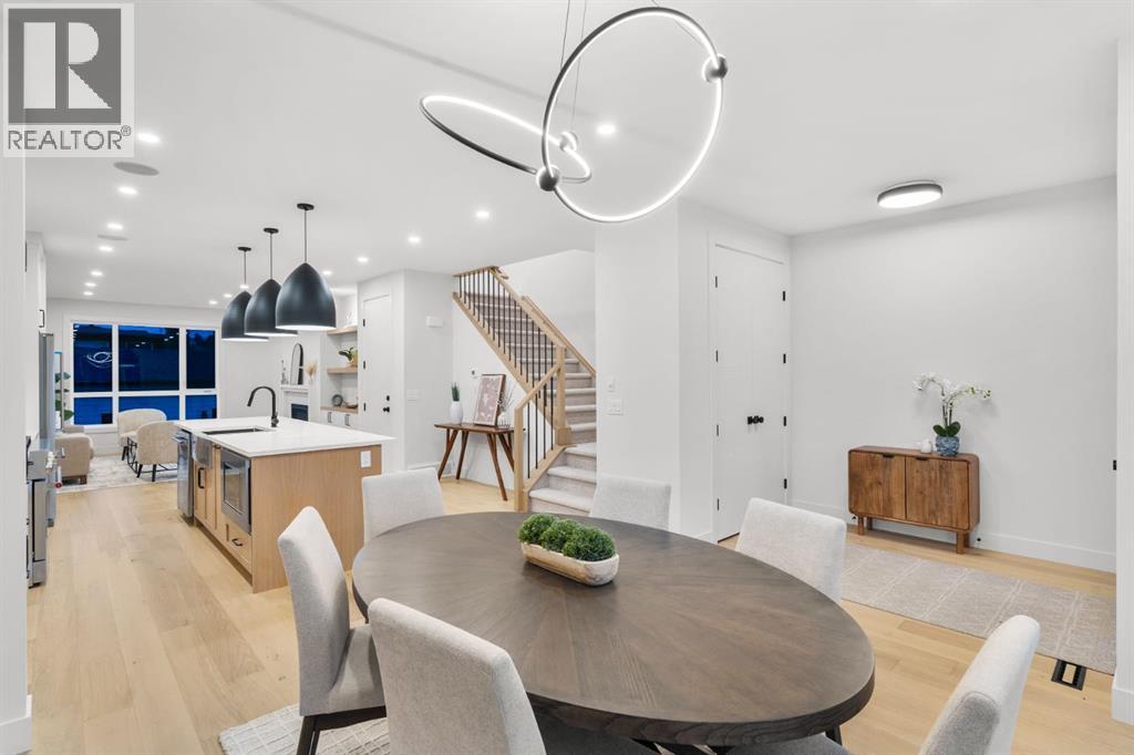 Single Family House for Sale in   Avenue NW Bowness Calgary 