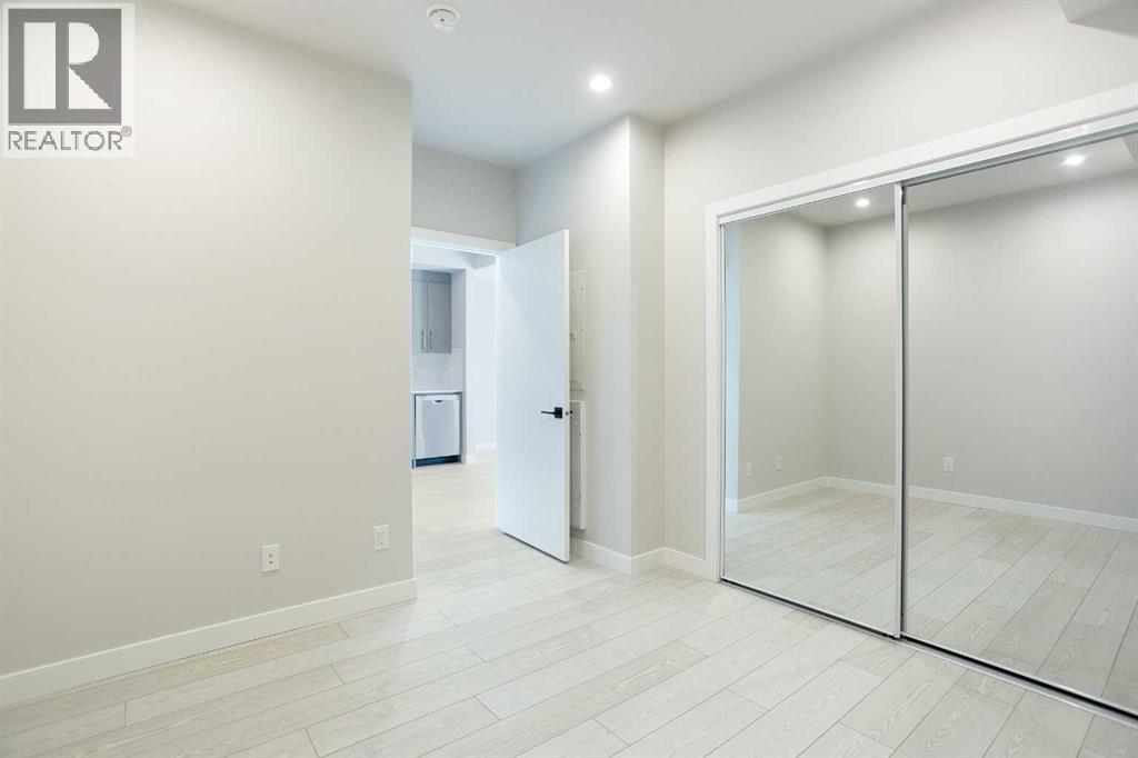 Single Family House for Sale in   A Street NW West Hillhurst Calgary 