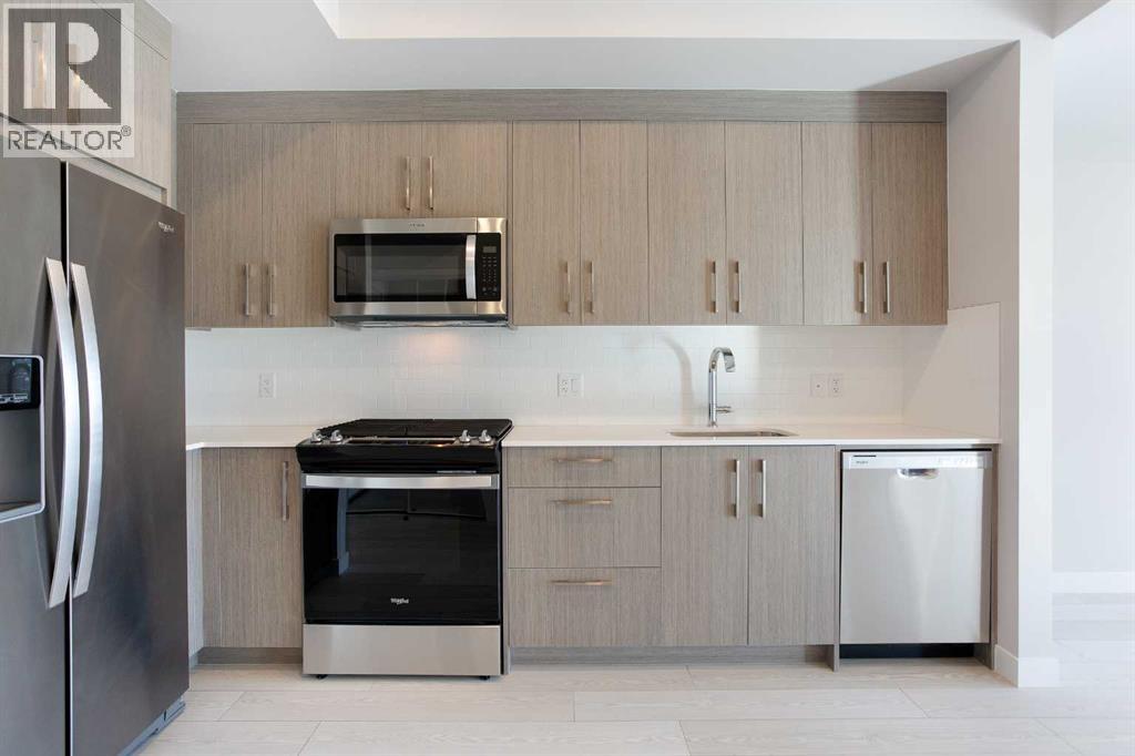 Single Family House for Sale in   A Street NW West Hillhurst Calgary 