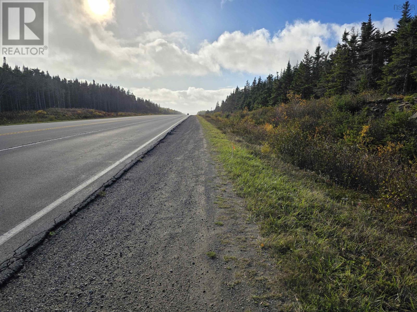 Property 7 of 12 of Land 104 Highway