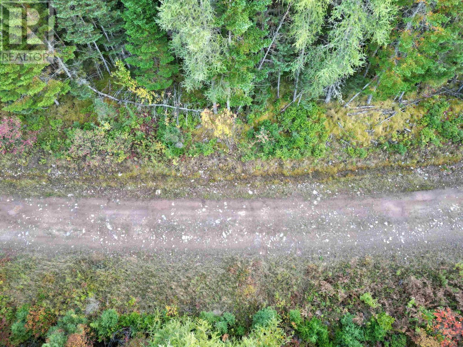 Property 9 of 12 of Land 104 Highway