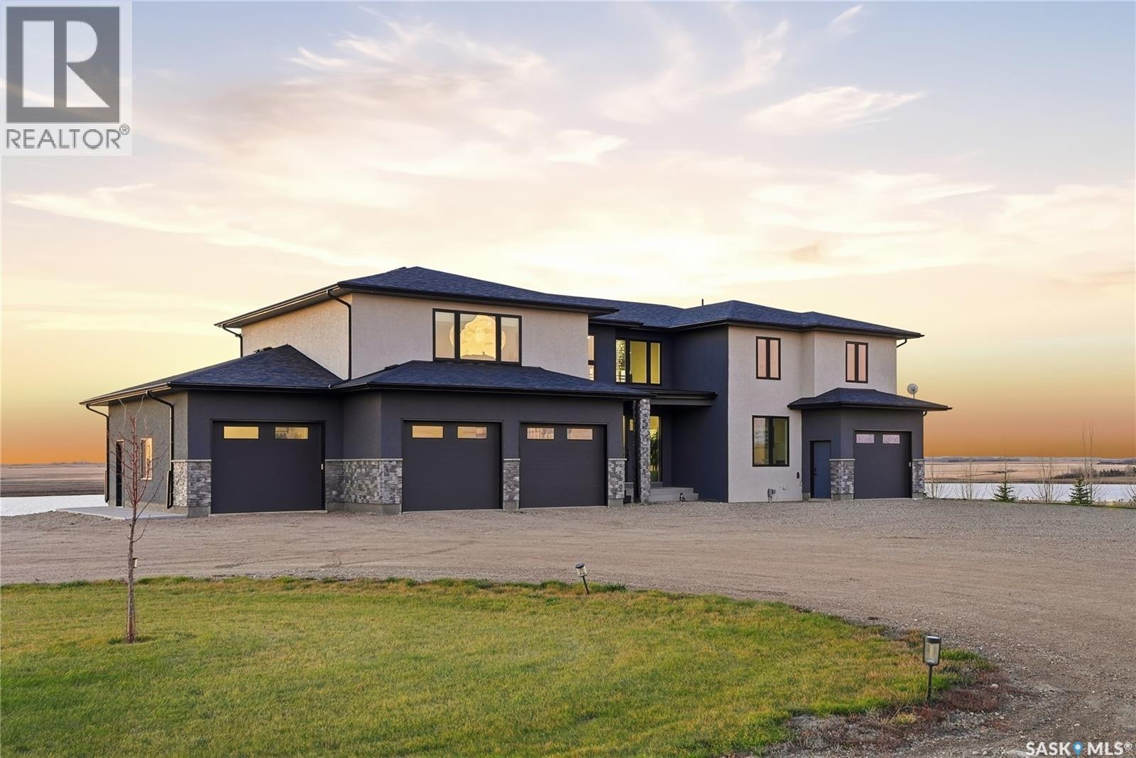 Toye Acreage - photo 2