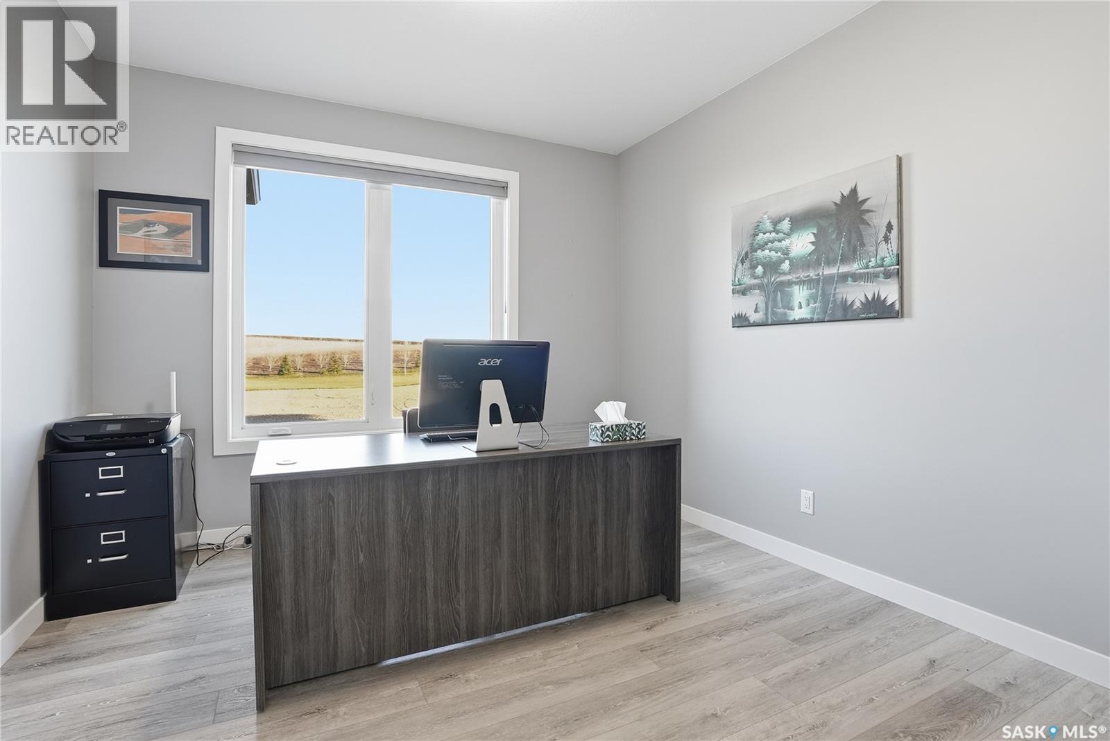 Toye Acreage — photo 20