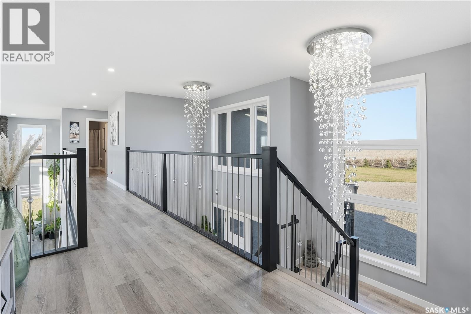 Toye Acreage — photo 23