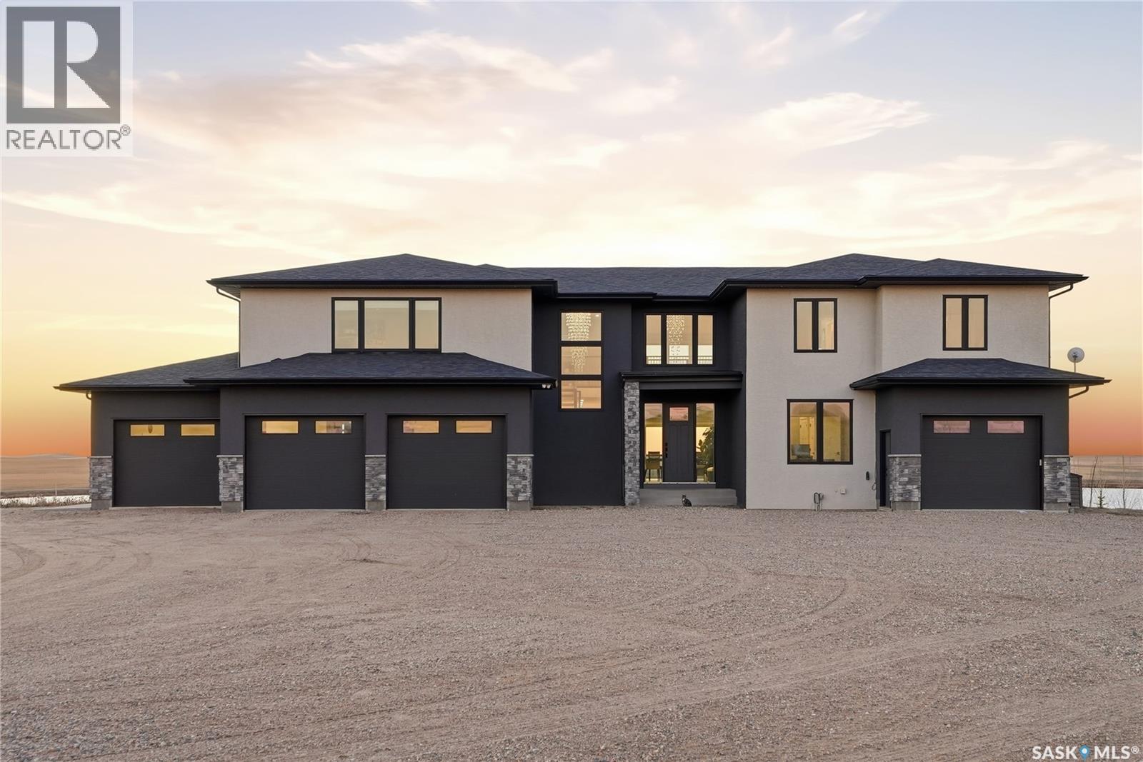 Toye Acreage - photo 3