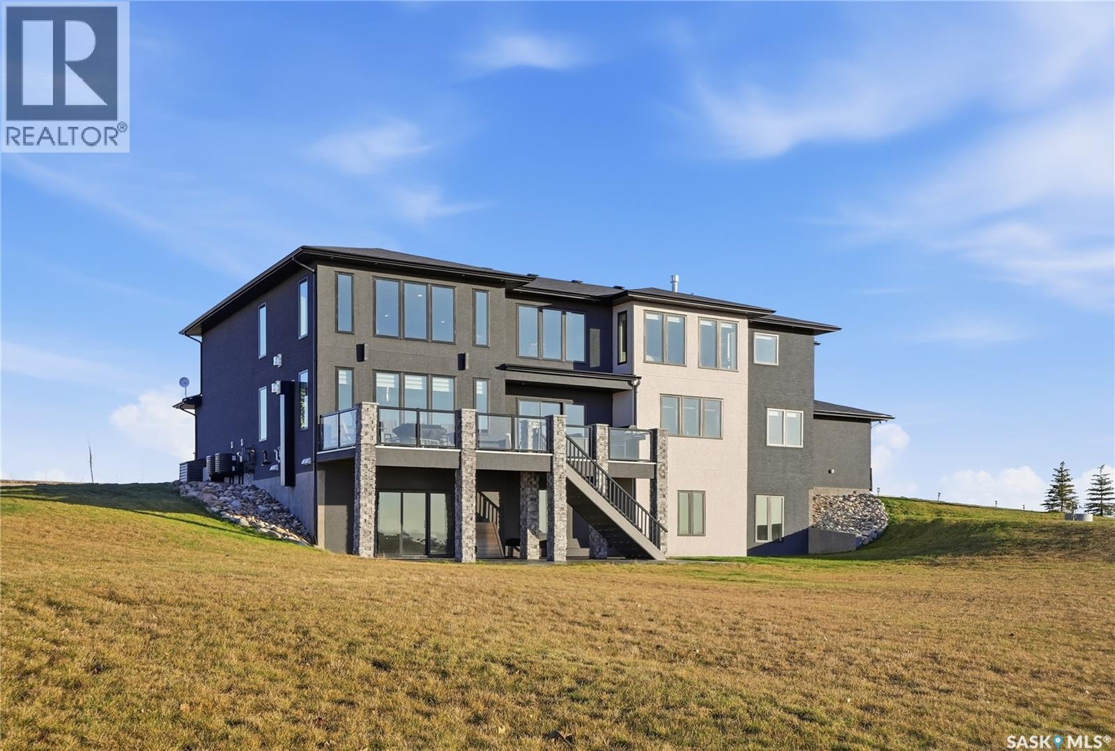 Toye Acreage - photo 4