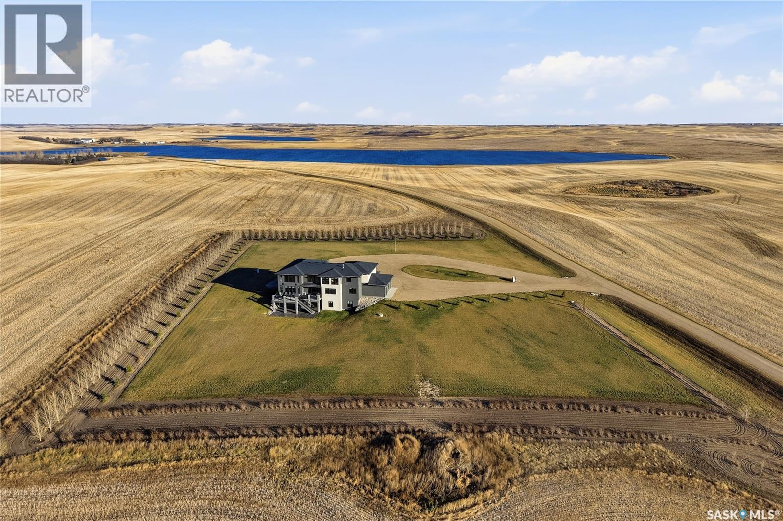 Toye Acreage — photo 46