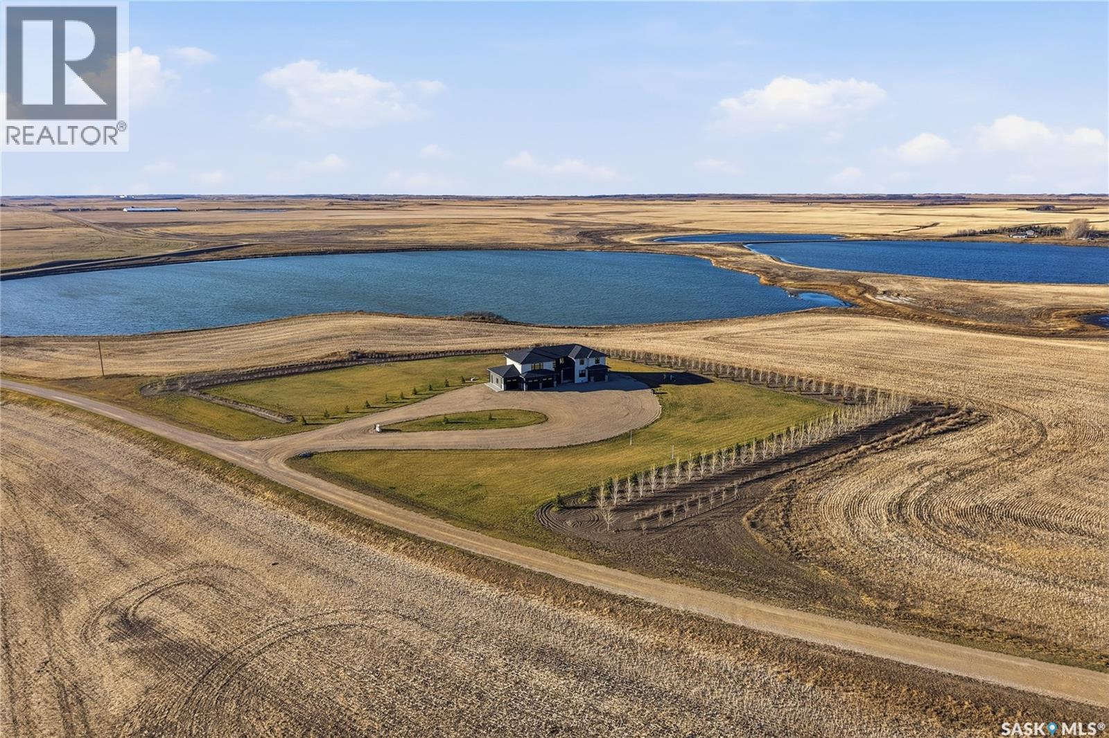Toye Acreage — photo 47
