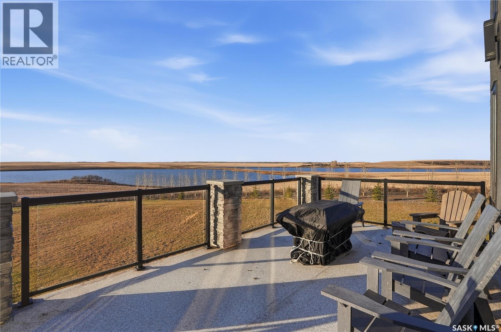 Toye Acreage — photo 48
