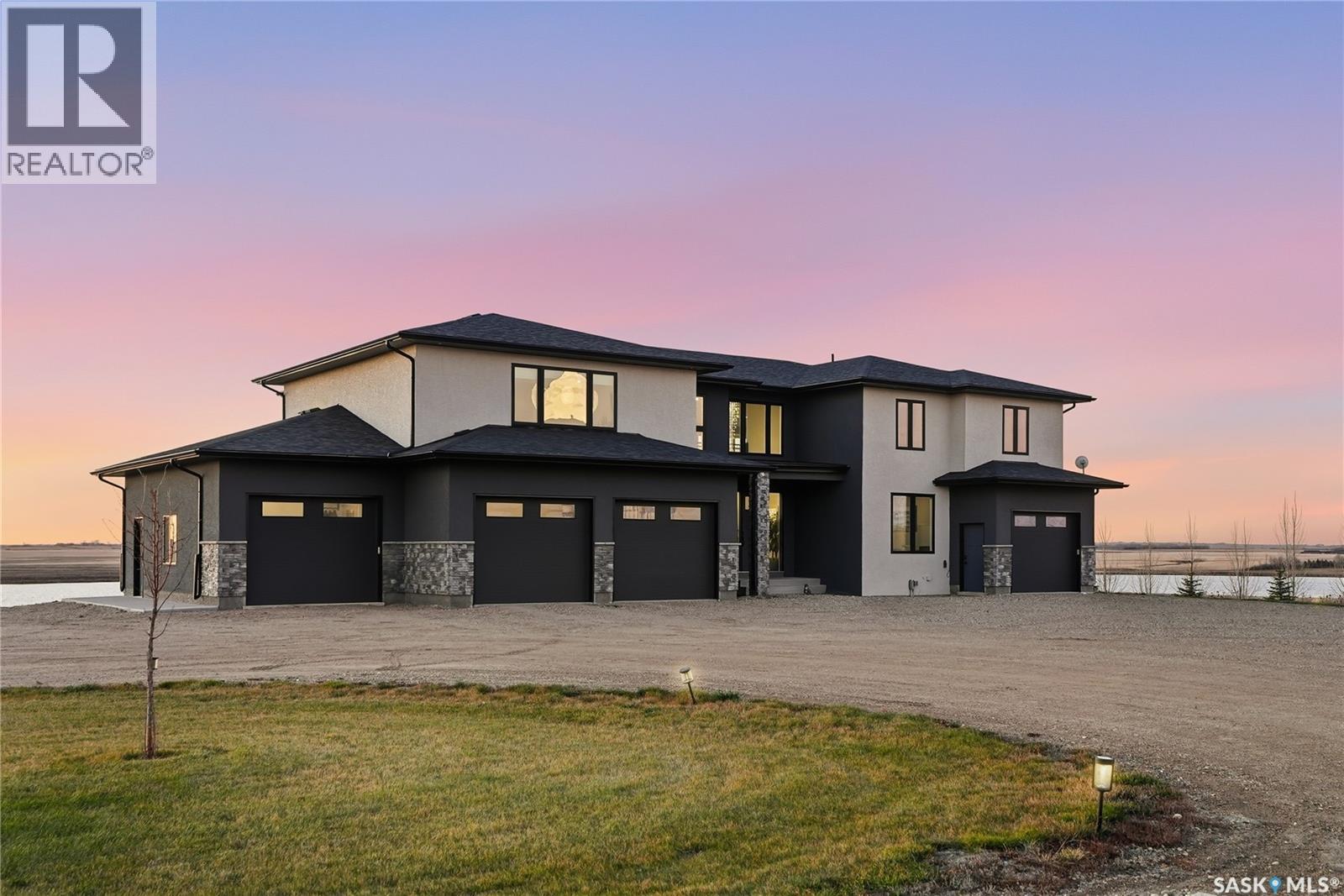 Toye Acreage — photo 49