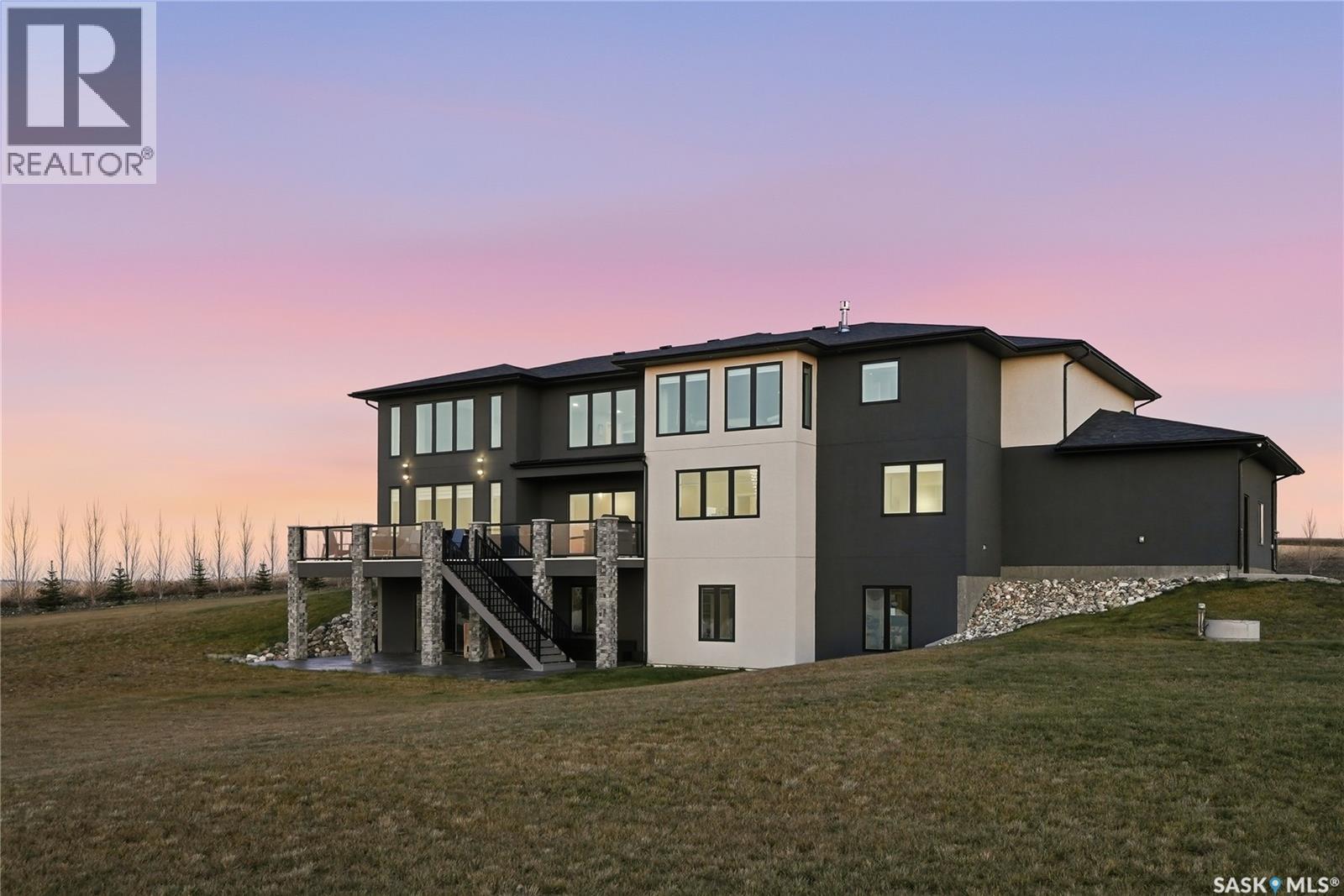 Toye Acreage — photo 50