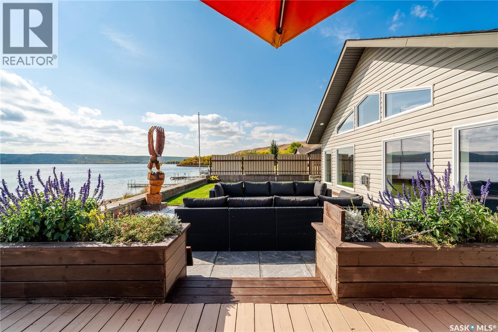 244 Moose ROAD - Photo 2 of 50, Crooked Lake, Saskatchewan