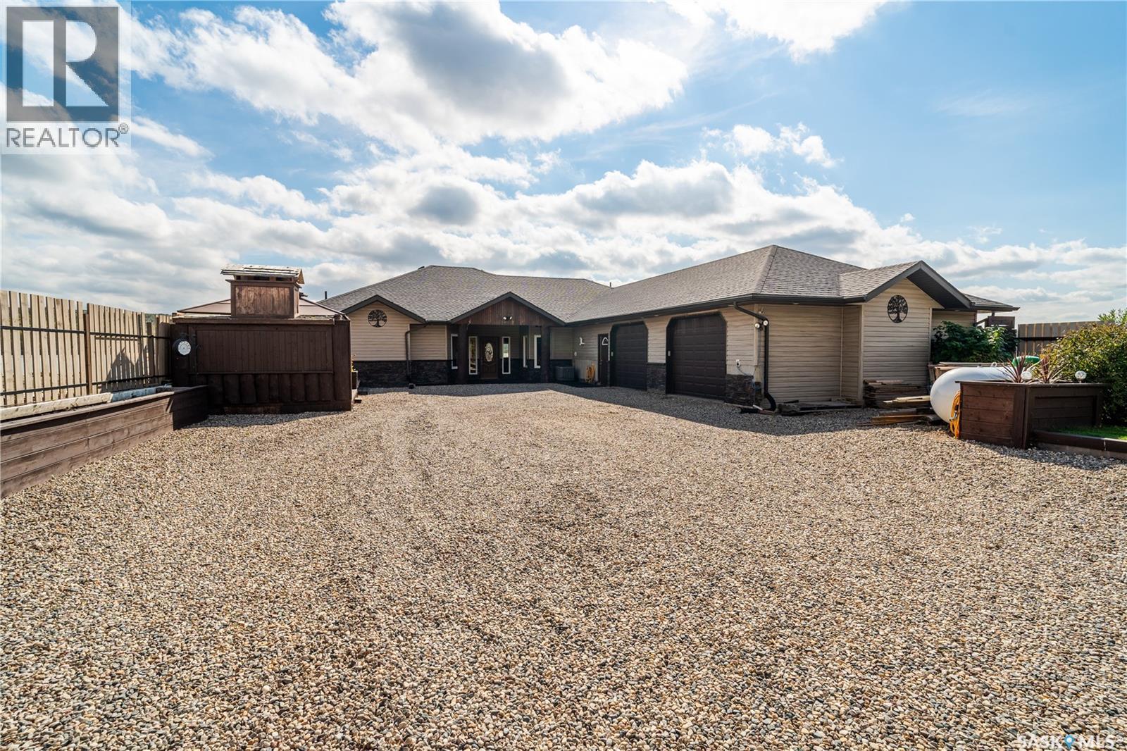 244 Moose ROAD - Photo 4 of 50, Crooked Lake, Saskatchewan