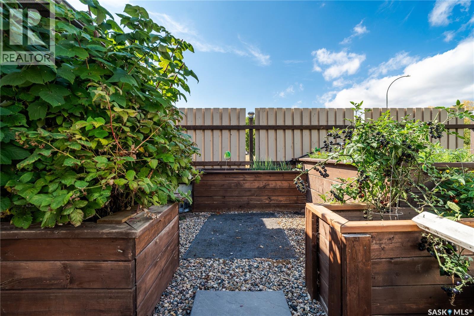 244 Moose ROAD - Photo 5 of 50, Crooked Lake, Saskatchewan