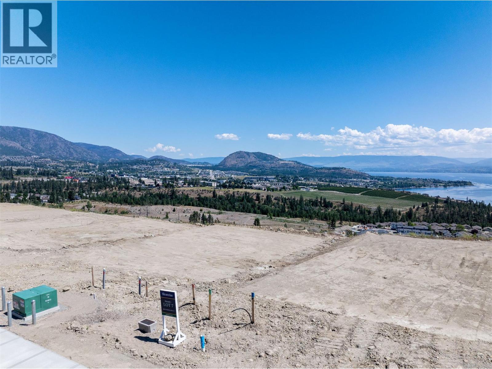 4067 Sand Glass Court, West Kelowna