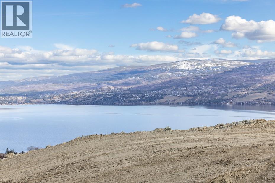 4067 Sand Glass Court, West Kelowna