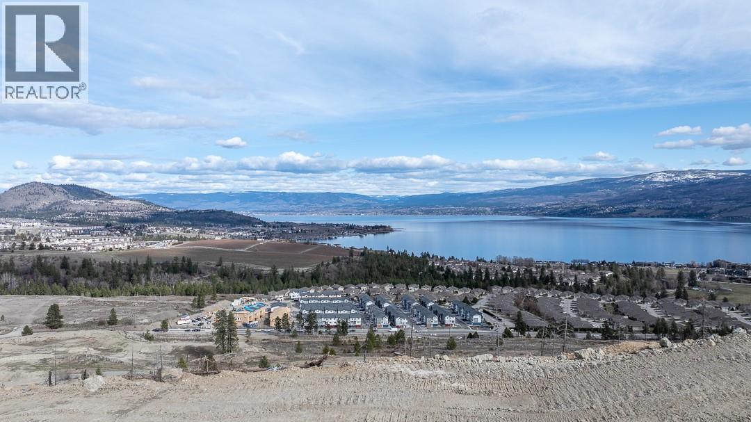 4067 Sand Glass Court, West Kelowna