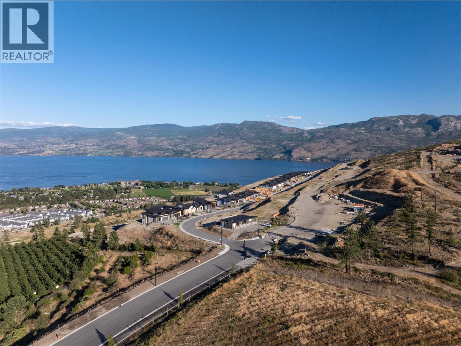4067 Sand Glass Court, West Kelowna