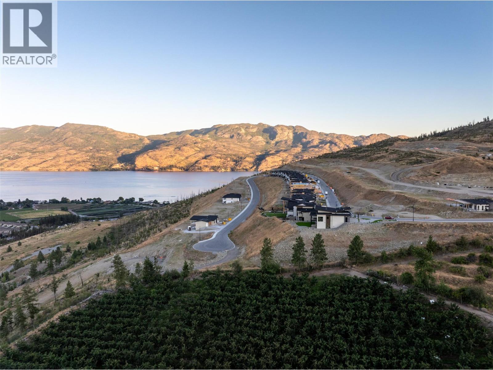 4067 Sand Glass Court, West Kelowna