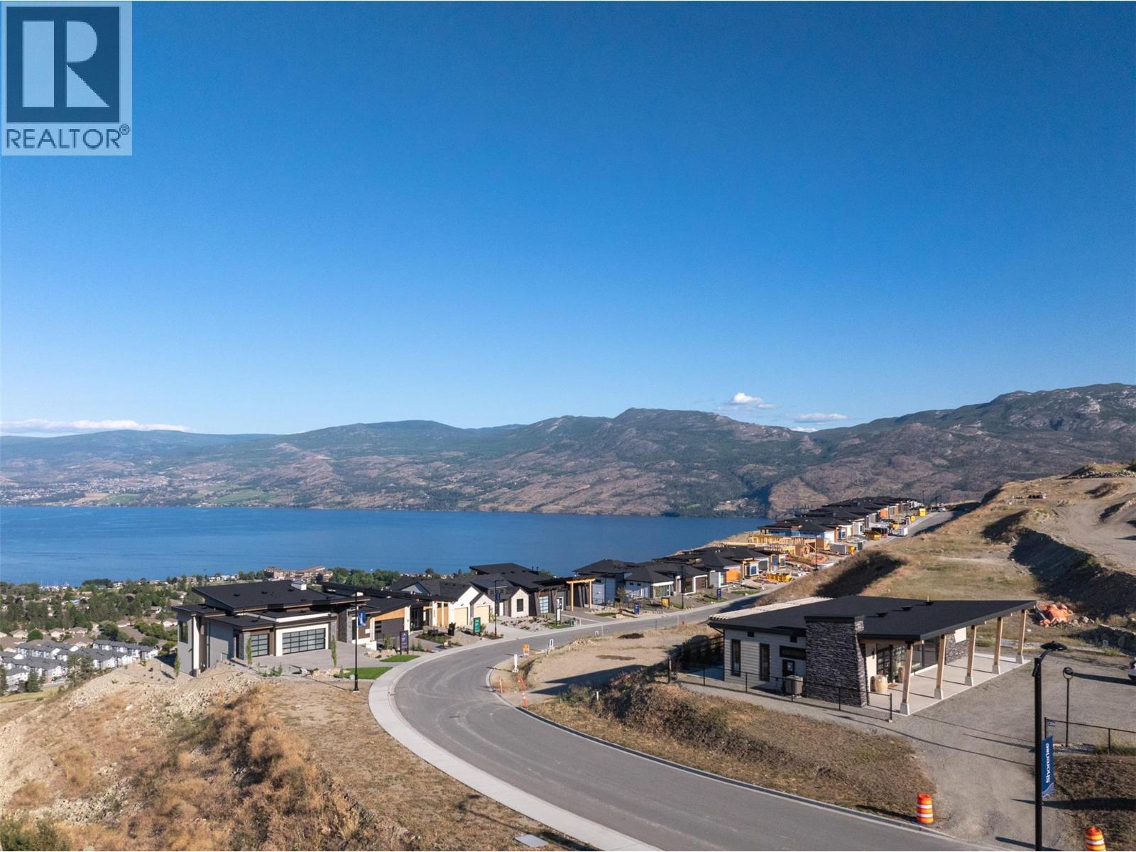 4067 Sand Glass Court, West Kelowna