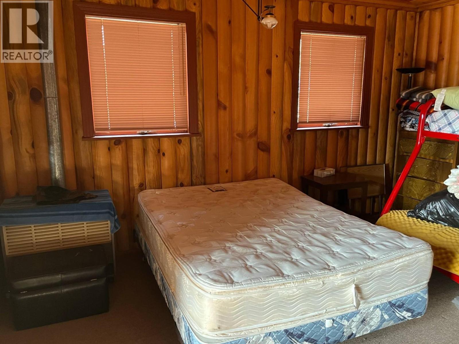  2701 Peachland Forestry Service Road, Peachland