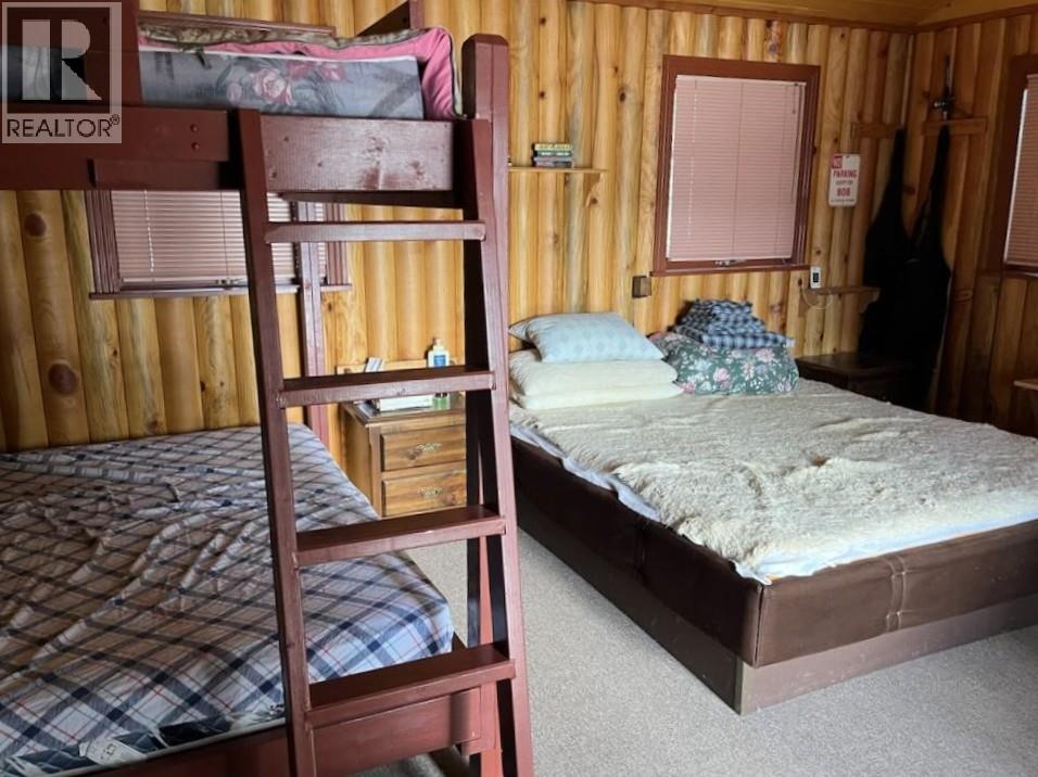  2701 Peachland Forestry Service Road, Peachland