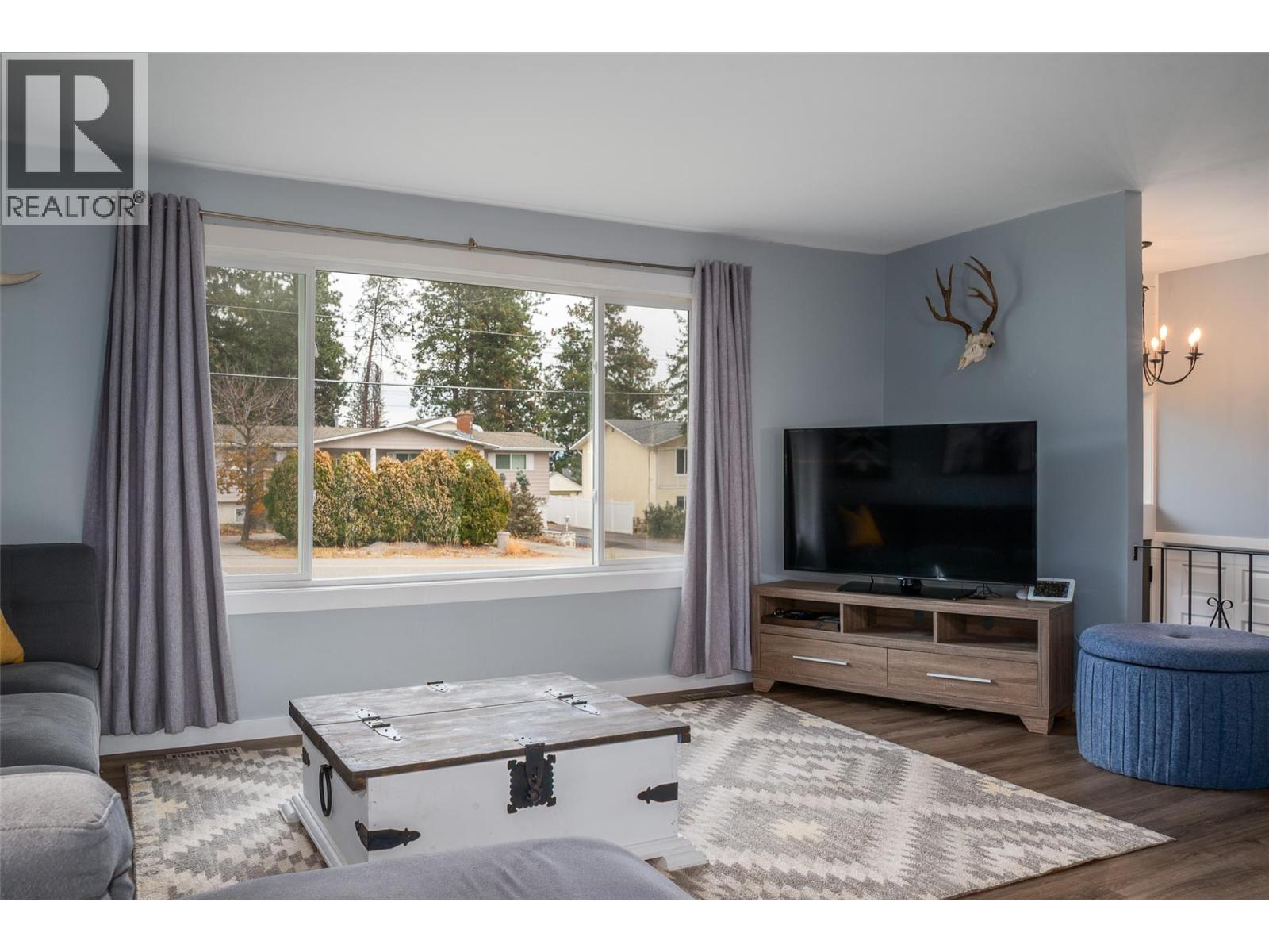  3278 Webber Road, West Kelowna