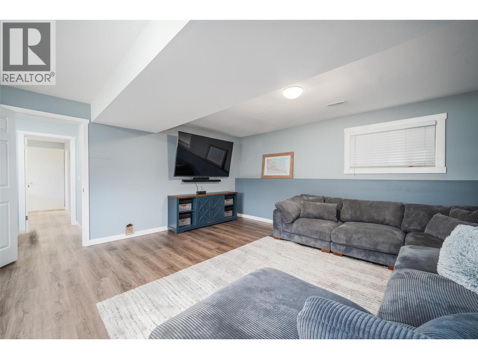  3278 Webber Road, West Kelowna