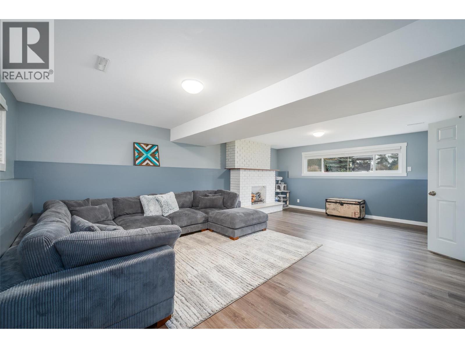  3278 Webber Road, West Kelowna