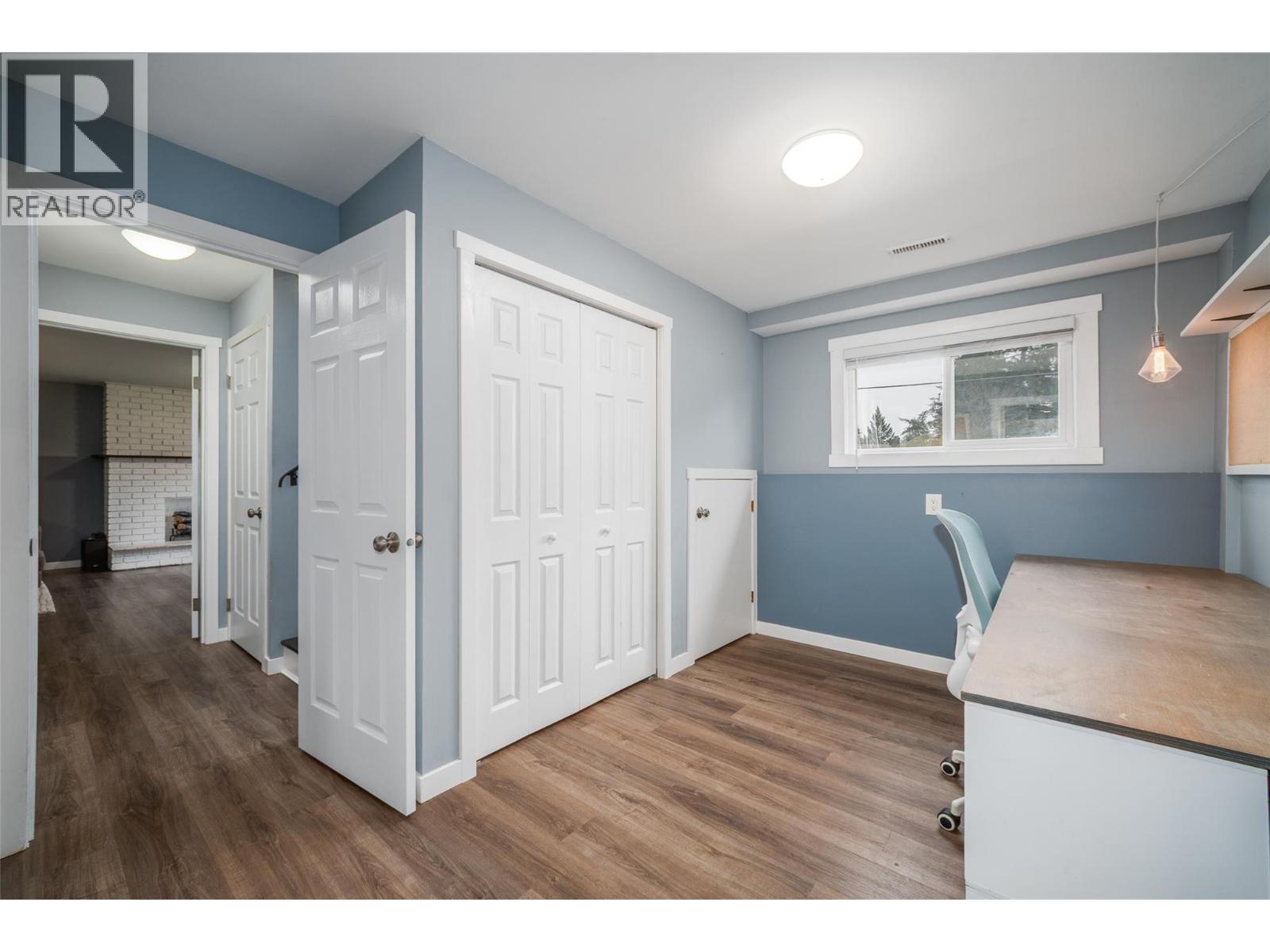  3278 Webber Road, West Kelowna