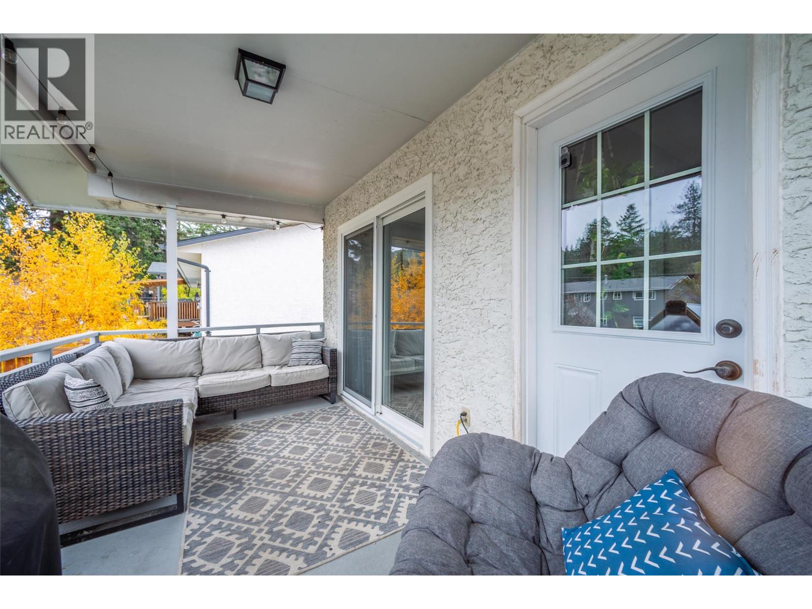  3278 Webber Road, West Kelowna