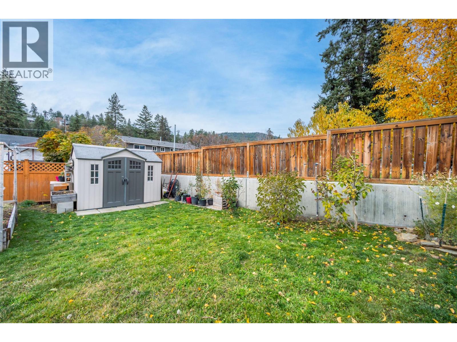  3278 Webber Road, West Kelowna