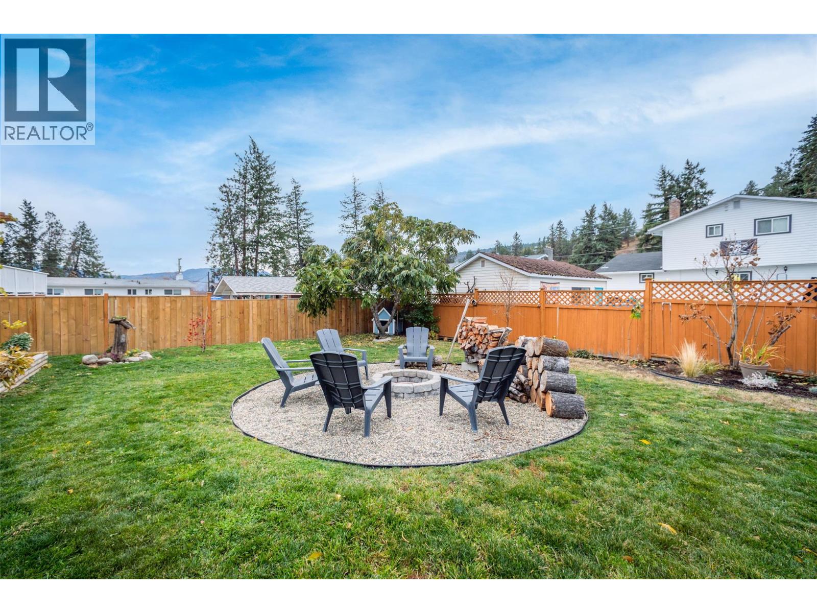  3278 Webber Road, West Kelowna