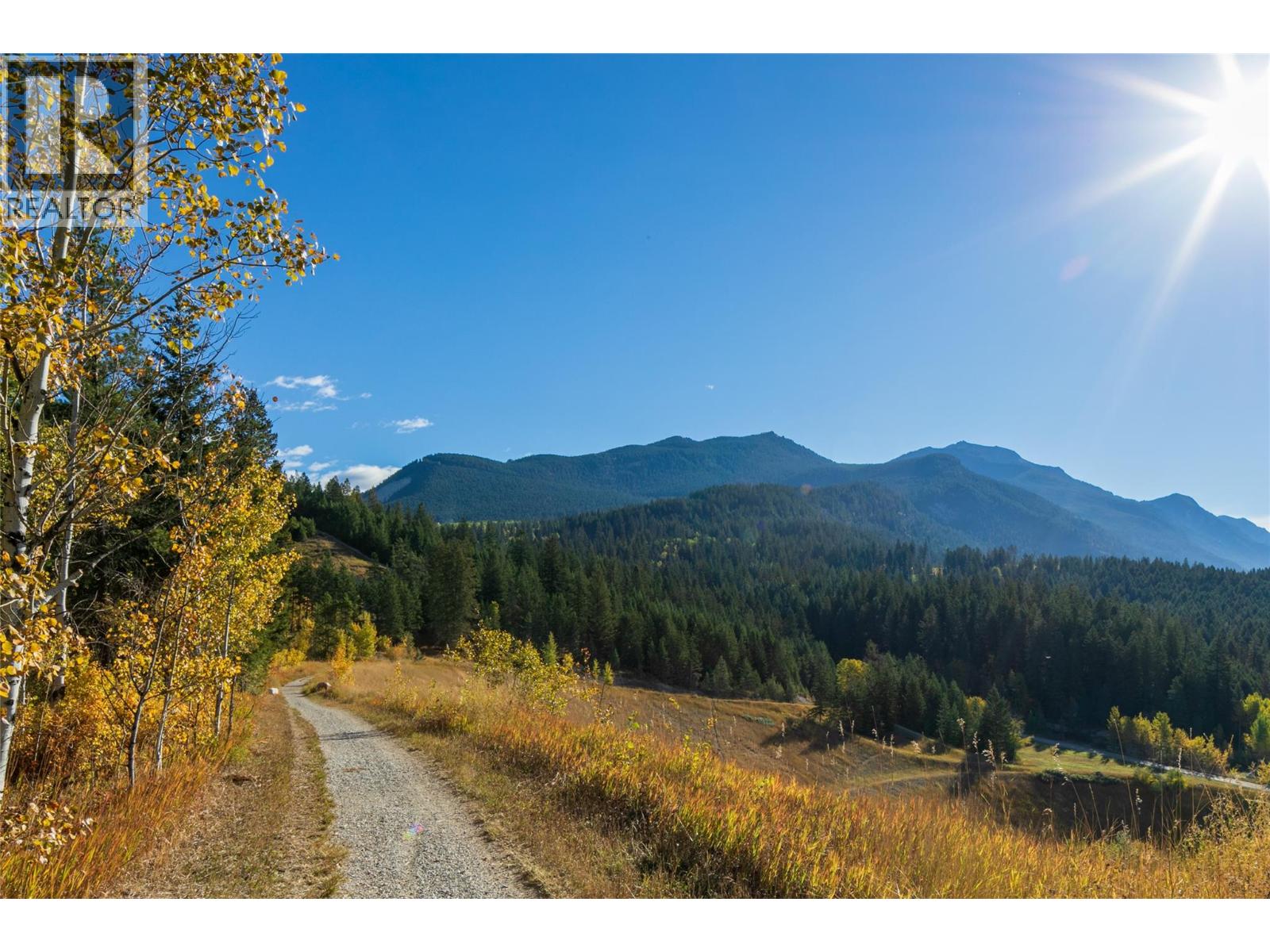 1526 CEDAR STREET - 26