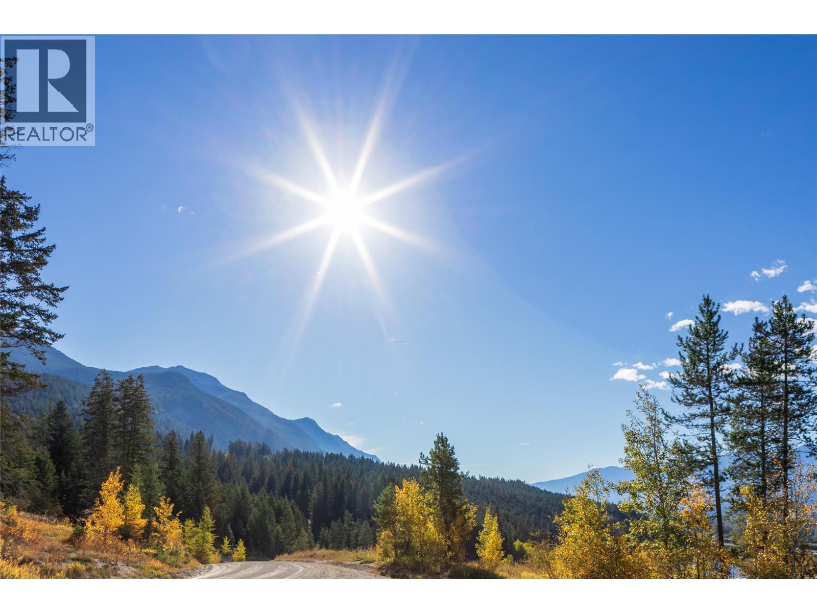 1526 CEDAR STREET - 27