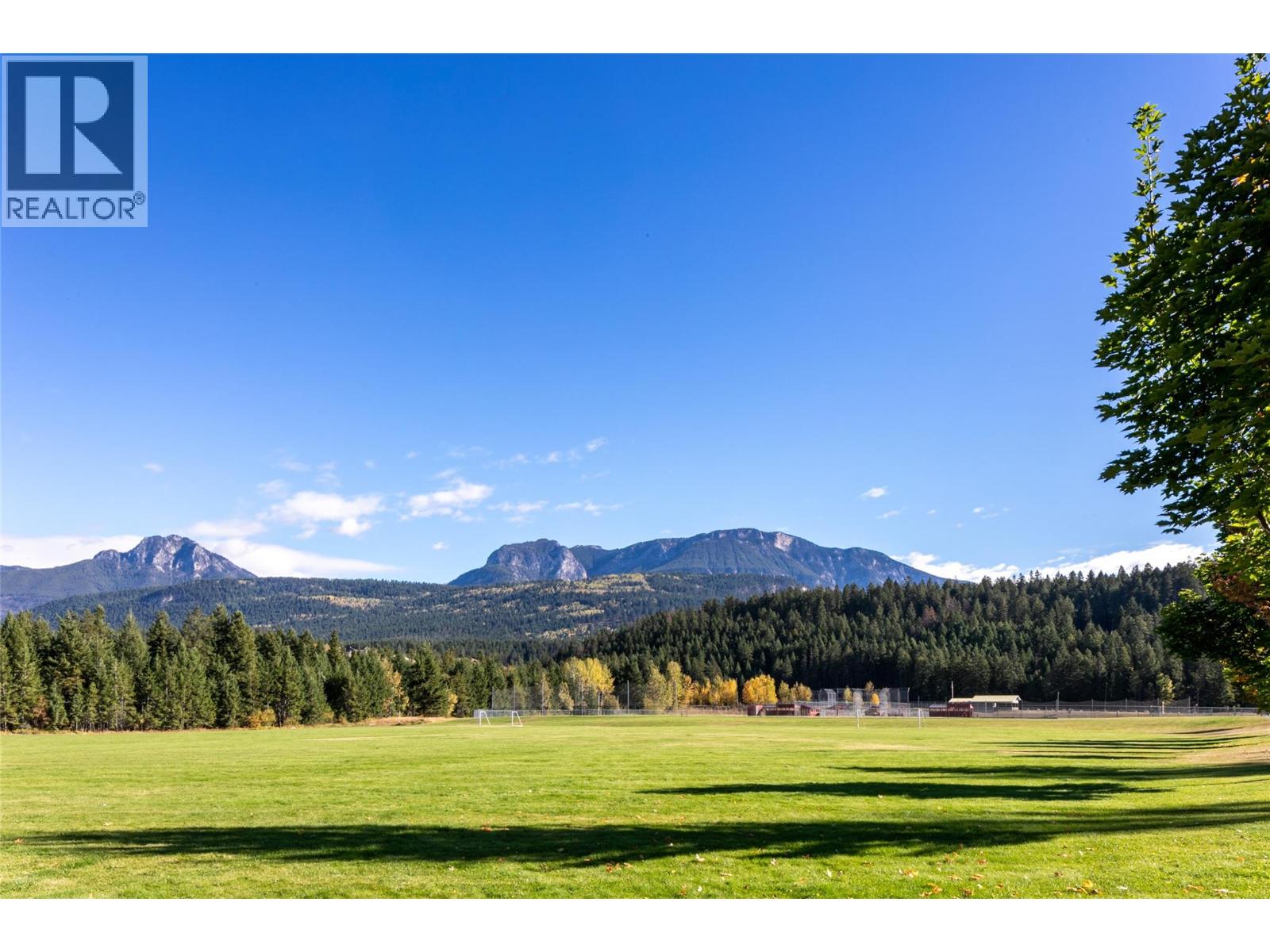 1526 CEDAR STREET - 28